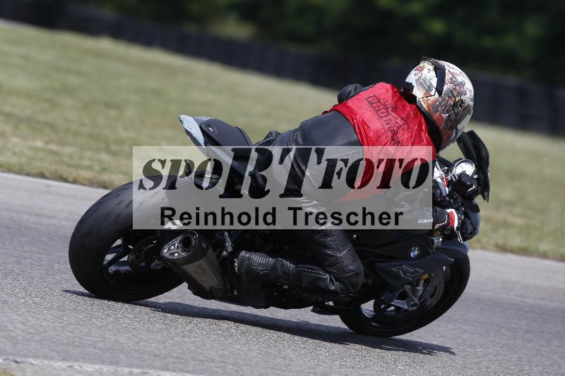 Archiv-2025/29 21.06.2025 PROMAX ADR/Gruppe gruen/backside